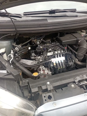 Mitsubishi Colt 2009 | Mobile.bg � ����� ������ 5