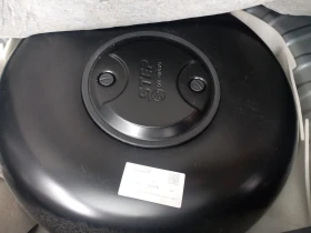 Mitsubishi Colt 2009 | Mobile.bg � ����� ������ 4