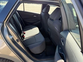 Toyota Corolla Distronic////Lane-Assist///TOP/// | Mobile.bg � ����� ������ 12