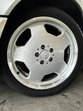 Mercedes-Benz SL 500 | Mobile.bg � ����� ������ 6