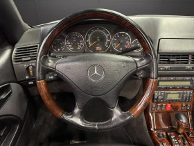 Mercedes-Benz SL 500 | Mobile.bg � ����� ������ 11