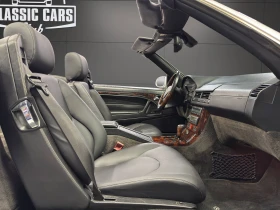 Mercedes-Benz SL 500 | Mobile.bg � ����� ������ 14