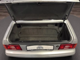 Mercedes-Benz SL 500 | Mobile.bg � ����� ������ 15