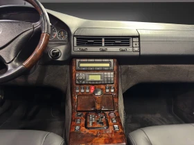 Mercedes-Benz SL 500 | Mobile.bg � ����� ������ 12
