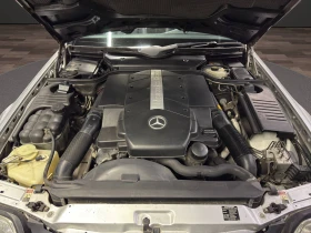 Mercedes-Benz SL 500 | Mobile.bg � ����� ������ 16