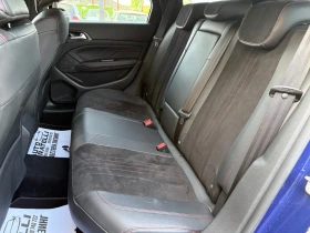 Peugeot 308 1.5HDI* GT-LINE* ������ ��� ������� �����* ������* | Mobile.bg � ����� ������ 17