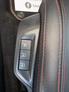 Peugeot 308 1.5HDI* GT-LINE* ������ ��� ������� �����* ������* | Mobile.bg � ����� ������ 12