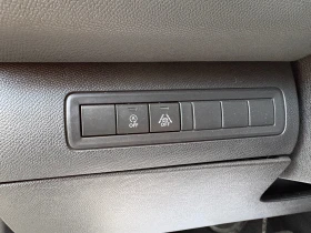 Peugeot 308 1.5HDI* GT-LINE* ������ ��� ������� �����* ������* | Mobile.bg � ����� ������ 15