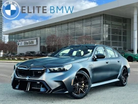 ����� �� �������� �� BMW M5 * ����������* (���� �� ��)