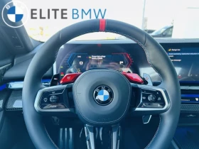 BMW M5 * ����������* (���� �� ��) | Mobile.bg � ����� ������ 7