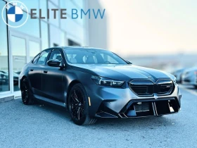 BMW M5 * ����������* (���� �� ��) | Mobile.bg � ����� ������ 2
