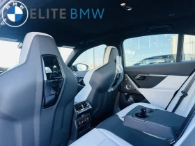 BMW M5 * ����������* (���� �� ��) | Mobile.bg � ����� ������ 14