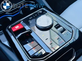BMW M5 * ����������* (���� �� ��) | Mobile.bg � ����� ������ 12