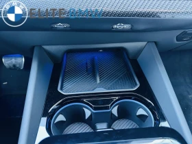 BMW M5 * ����������* (���� �� ��) | Mobile.bg � ����� ������ 17