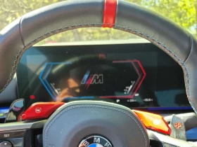 BMW M5 * CARFAX * ���������� ��� ������������ ������ | Mobile.bg � ����� ������ 8