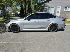 BMW M5 * CARFAX * ���������� ��� ������������ ������ | Mobile.bg � ����� ������ 2