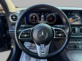 Mercedes-Benz E 300 CARFAX | Mobile.bg � ����� ������ 12