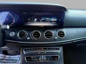 Mercedes-Benz E 300 CARFAX | Mobile.bg � ����� ������ 17