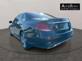 Mercedes-Benz E 300 CARFAX | Mobile.bg � ����� ������ 6