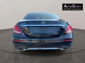 Mercedes-Benz E 300 CARFAX | Mobile.bg � ����� ������ 7