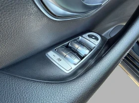 Mercedes-Benz E 300 CARFAX | Mobile.bg � ����� ������ 10