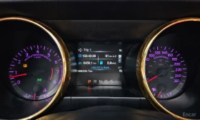 Ford Mustang GT* 5.0* V8* �������* ���������* ������* ������*  | Mobile.bg � ����� ������ 11