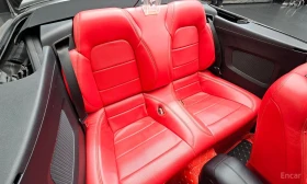 Ford Mustang GT* 5.0* V8* �������* ���������* ������* ������*  | Mobile.bg � ����� ������ 13