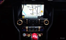 Ford Mustang GT* 5.0* V8* �������* ���������* ������* ������*  | Mobile.bg � ����� ������ 8