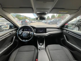 Skoda Octavia 2.0 DISEL | Mobile.bg � ����� ������ 9