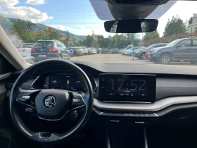 Skoda Octavia 2.0 DISEL | Mobile.bg � ����� ������ 11