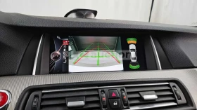 BMW M5 M SPORT + HEAD UP/360/PANO/FULL - 18450 € / 36085.06 лв. - 52868628 15