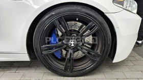 BMW M5 M SPORT + HEAD UP/360/PANO/FULL - 18450 € / 36085.06 лв. - 52868628 5