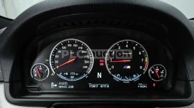 BMW M5 M SPORT + HEAD UP/360/PANO/FULL - 18450 € / 36085.06 лв. - 52868628 8