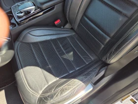 Mercedes-Benz CLS 63 AMG Джип - 33800 € / 66107.05 лв. - 51858307 5
