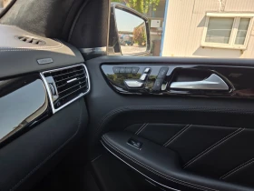Mercedes-Benz CLS 63 AMG Джип - 33800 € / 66107.05 лв. - 51858307 6