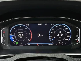 VW Passat 2.0 Tdi Prestige | Mobile.bg � ����� ������ 7