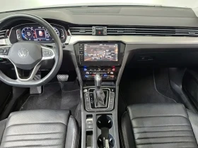 VW Passat 2.0 Tdi Prestige | Mobile.bg � ����� ������ 6