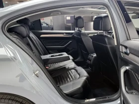 VW Passat 2.0 Tdi Prestige | Mobile.bg � ����� ������ 10