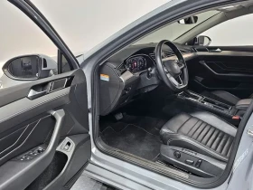VW Passat 2.0 Tdi Prestige | Mobile.bg � ����� ������ 9