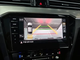 VW Passat 2.0 Tdi Prestige | Mobile.bg � ����� ������ 13