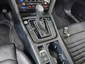 VW Passat 2.0 Tdi Prestige | Mobile.bg � ����� ������ 8