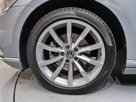 VW Passat 2.0 Tdi Prestige | Mobile.bg � ����� ������ 4