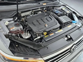 VW Passat 2.0 Tdi Prestige | Mobile.bg � ����� ������ 5