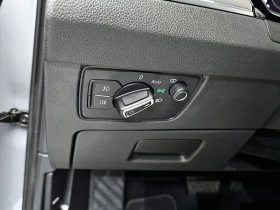 VW Passat 2.0 Tdi Prestige | Mobile.bg � ����� ������ 15