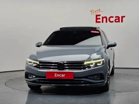 VW Passat 2.0 Tdi Prestige | Mobile.bg � ����� ������ 2