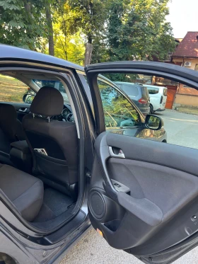 Honda Accord | Mobile.bg � ����� ������ 7
