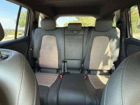 Mercedes-Benz EQB EQB 300 4MATIC | Mobile.bg � ����� ������ 6