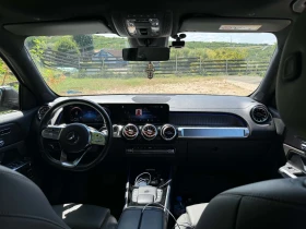 Mercedes-Benz EQB EQB 300 4MATIC | Mobile.bg � ����� ������ 5