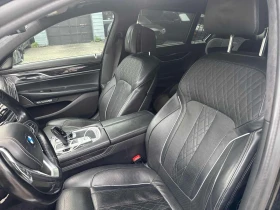 BMW 750 * 750i xDrive * CARFAX * ���� �� �� | Mobile.bg � ����� ������ 13