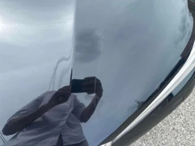 BMW 750 * 750i xDrive * CARFAX * ���� �� �� | Mobile.bg � ����� ������ 8